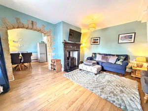 Photo 2- click for photo gallery